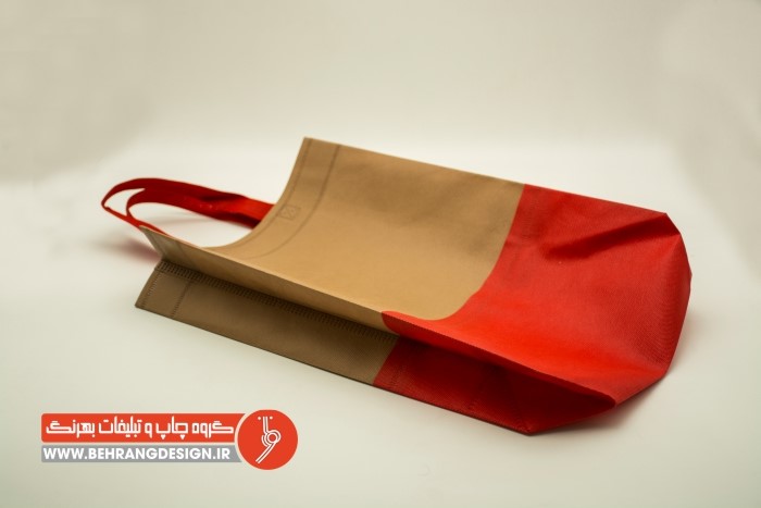 behrangdesign